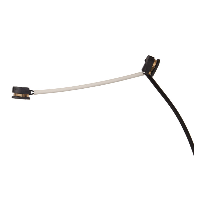 Jaguar F-Type Sensor Wires - Rear - R1 Concepts - `14-`20